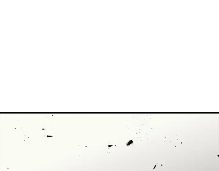 漫画《从士兵到君主》第67话 孤高的独行者第98张图