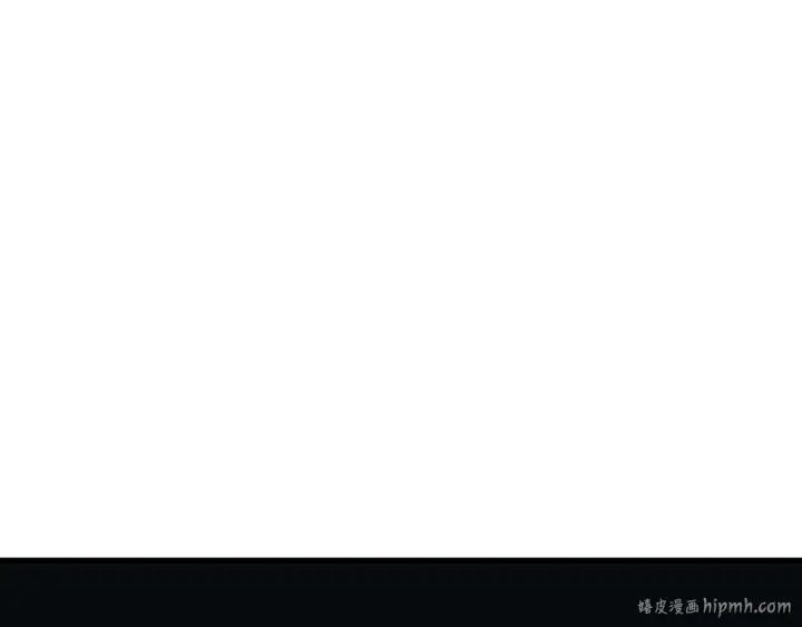 漫画《从士兵到君主》第68话 南部之乱第120张图
