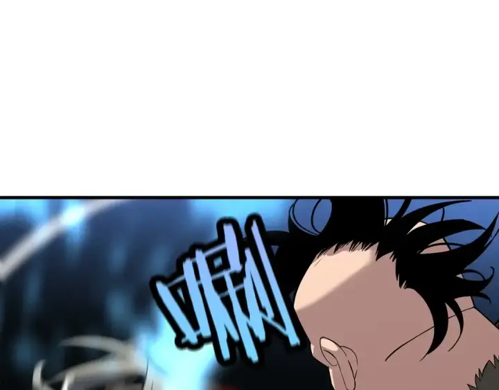 漫画《从士兵到君主》第68话 南部之乱第123张图