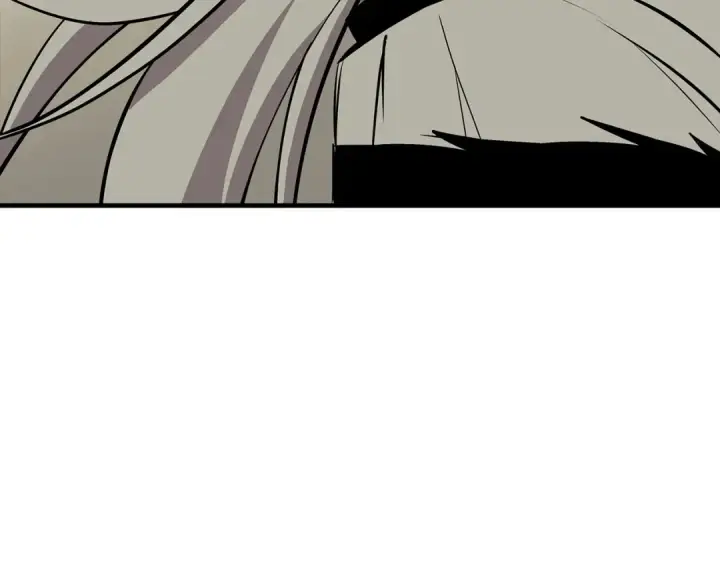 漫画《从士兵到君主》第68话 南部之乱第13张图