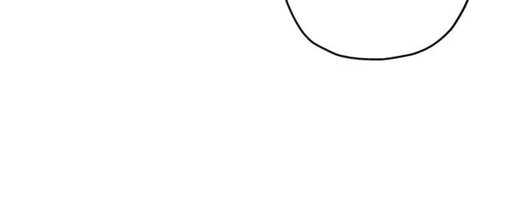 漫画《从士兵到君主》第68话 南部之乱第154张图