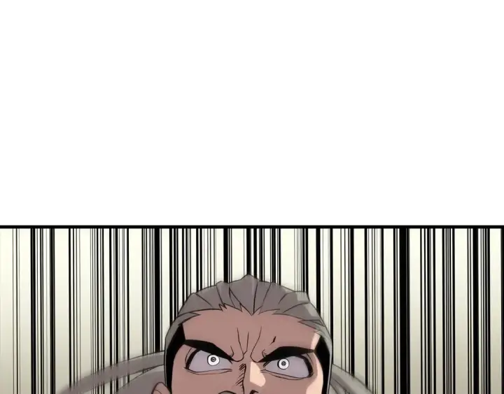 漫画《从士兵到君主》第68话 南部之乱第162张图