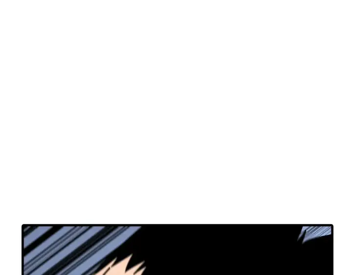 漫画《从士兵到君主》第68话 南部之乱第183张图