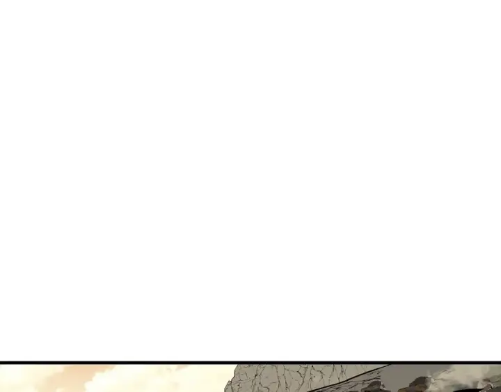 漫画《从士兵到君主》第68话 南部之乱第209张图