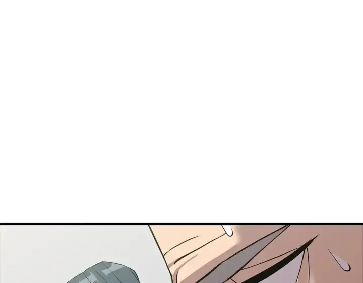 漫画《从士兵到君主》第68话 南部之乱第21张图