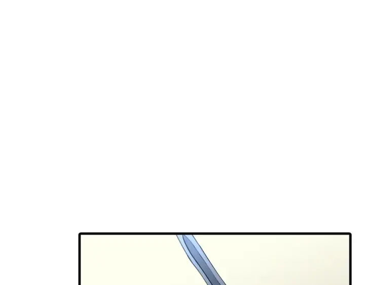 漫画《从士兵到君主》第68话 南部之乱第219张图