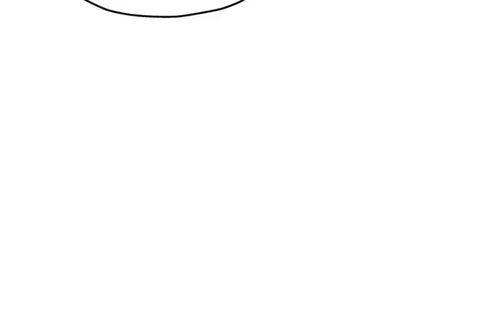 漫画《从士兵到君主》第68话 南部之乱第63张图