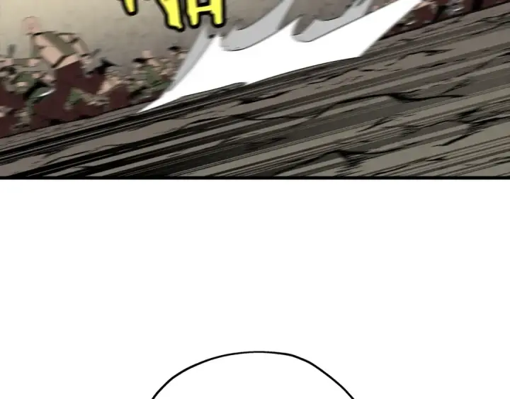 漫画《从士兵到君主》第69话 万夫莫开第105张图