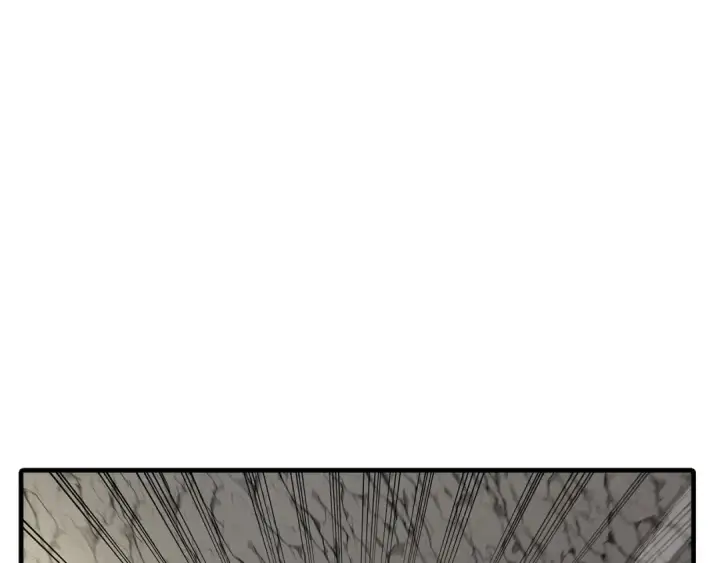 漫画《从士兵到君主》第69话 万夫莫开第118张图