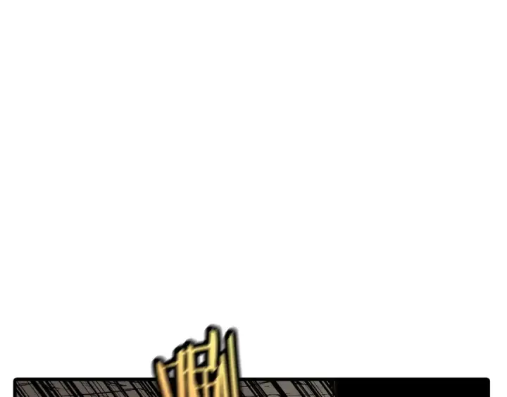 漫画《从士兵到君主》第69话 万夫莫开第123张图