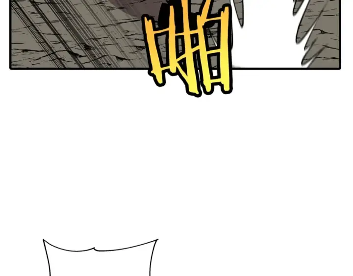 漫画《从士兵到君主》第69话 万夫莫开第125张图