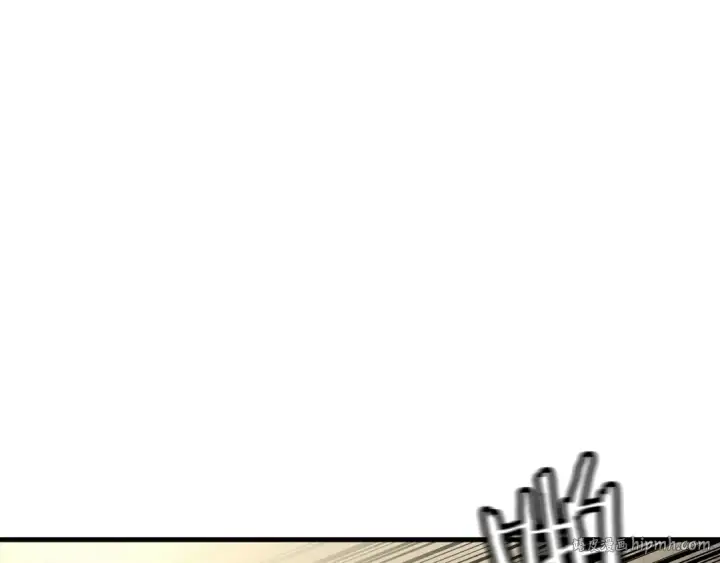 漫画《从士兵到君主》第69话 万夫莫开第128张图