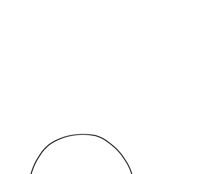 漫画《从士兵到君主》第69话 万夫莫开第180张图