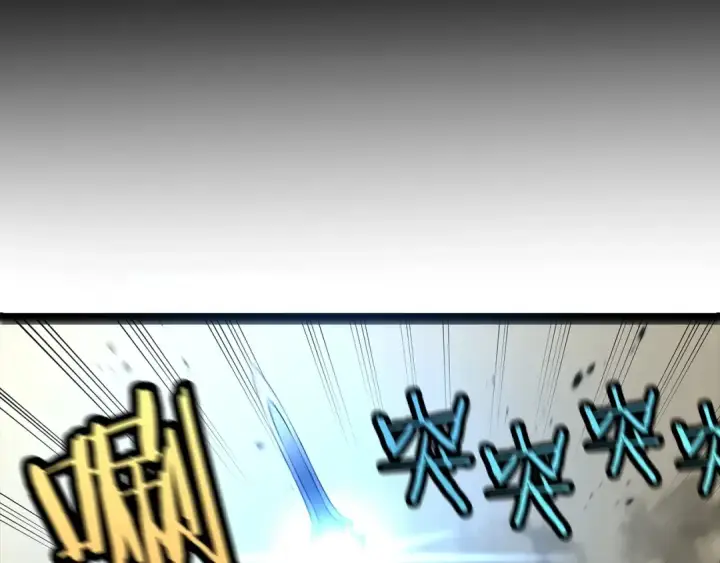 漫画《从士兵到君主》第69话 万夫莫开第195张图