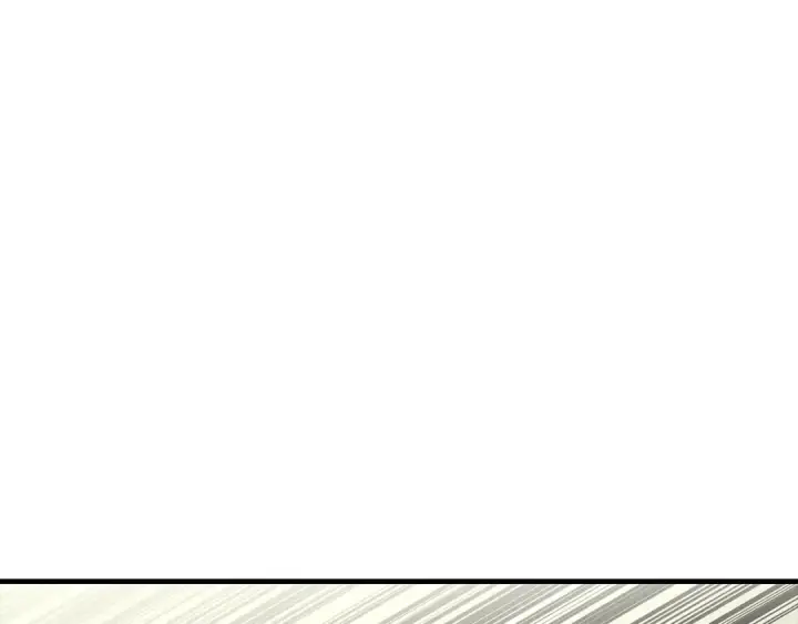 漫画《从士兵到君主》第69话 万夫莫开第206张图