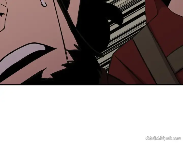 漫画《从士兵到君主》第69话 万夫莫开第208张图