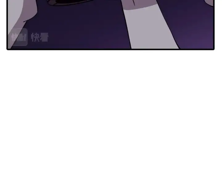 漫画《从士兵到君主》第69话 万夫莫开第3张图