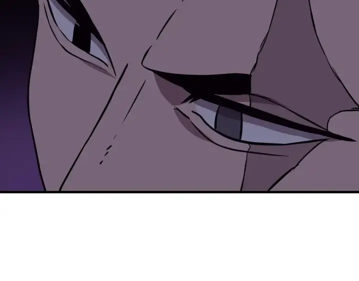 漫画《从士兵到君主》第69话 万夫莫开第50张图