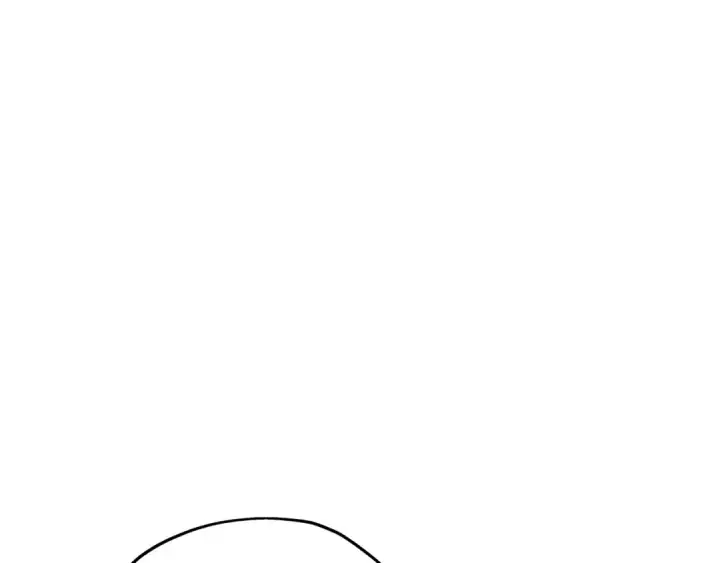 漫画《从士兵到君主》第69话 万夫莫开第51张图