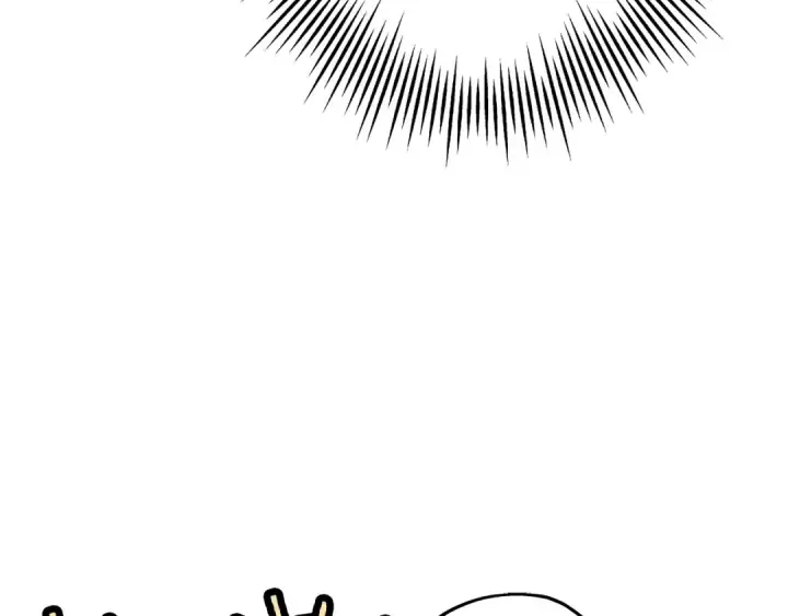 漫画《从士兵到君主》第69话 万夫莫开第61张图