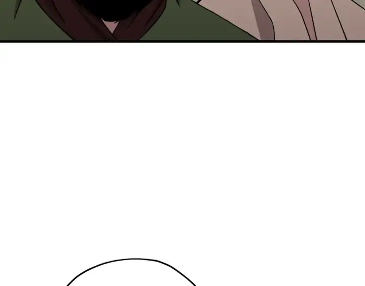 漫画《从士兵到君主》第69话 万夫莫开第63张图