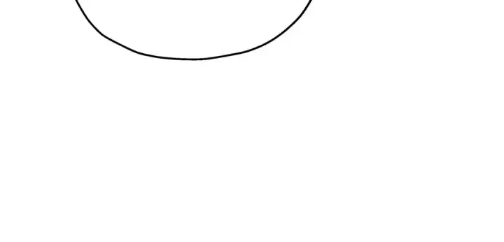 漫画《从士兵到君主》第69话 万夫莫开第69张图