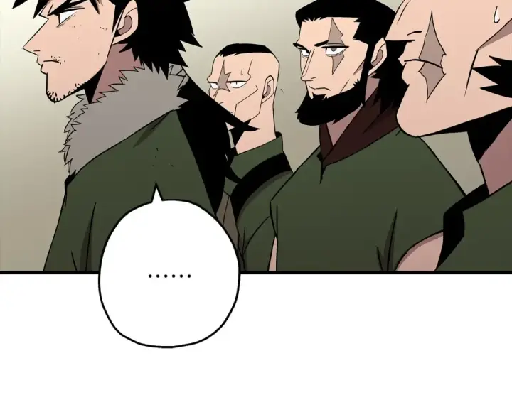 漫画《从士兵到君主》第70话 南部的怒火第103张图