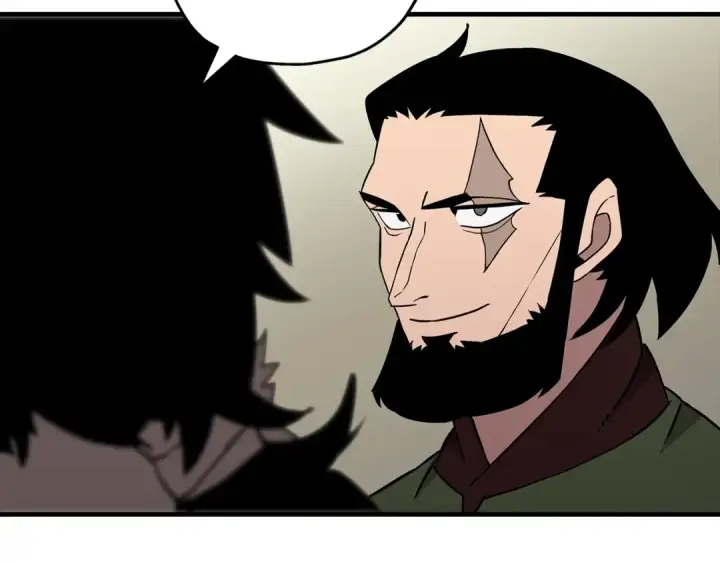 漫画《从士兵到君主》第70话 南部的怒火第105张图