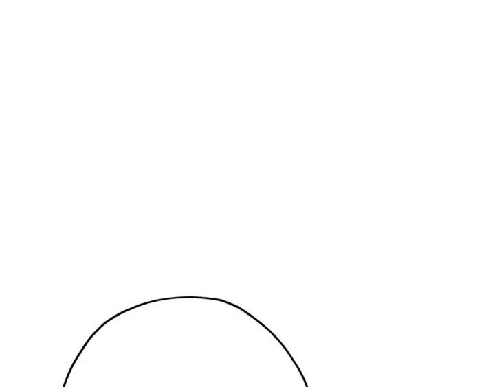 漫画《从士兵到君主》第70话 南部的怒火第106张图