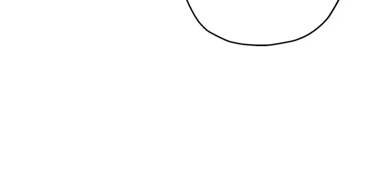 漫画《从士兵到君主》第70话 南部的怒火第109张图