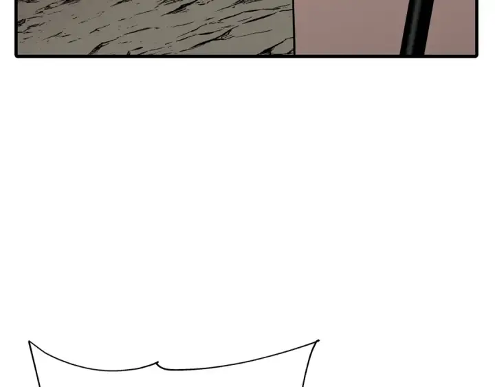 漫画《从士兵到君主》第70话 南部的怒火第147张图