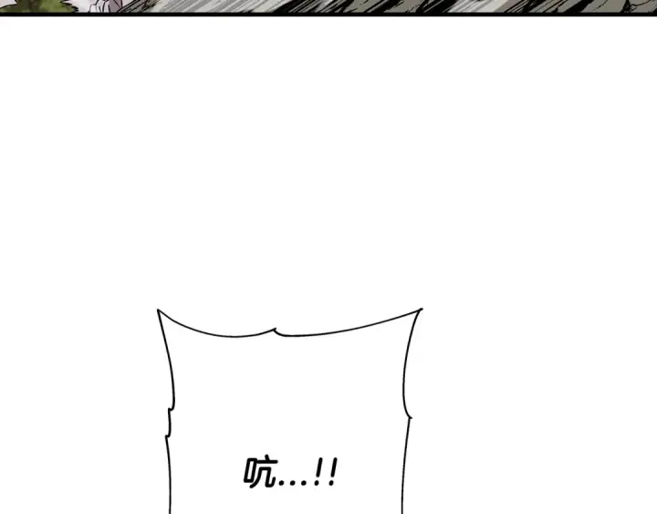 漫画《从士兵到君主》第70话 南部的怒火第159张图
