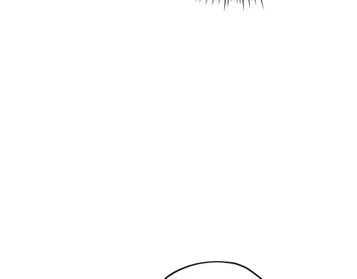 漫画《从士兵到君主》第70话 南部的怒火第215张图
