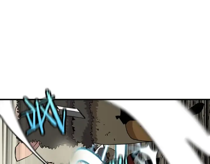 漫画《从士兵到君主》第70话 南部的怒火第220张图