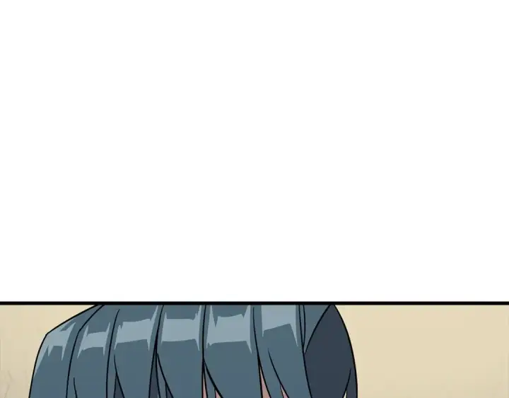 漫画《从士兵到君主》第70话 南部的怒火第25张图