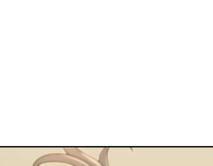 漫画《从士兵到君主》第70话 南部的怒火第27张图