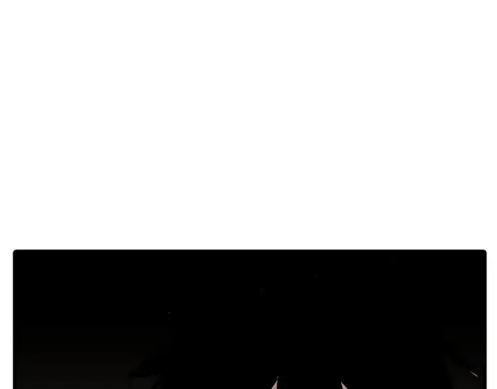 漫画《从士兵到君主》第70话 南部的怒火第39张图