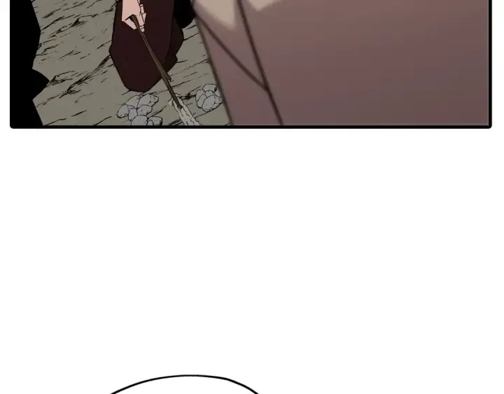 漫画《从士兵到君主》第70话 南部的怒火第52张图