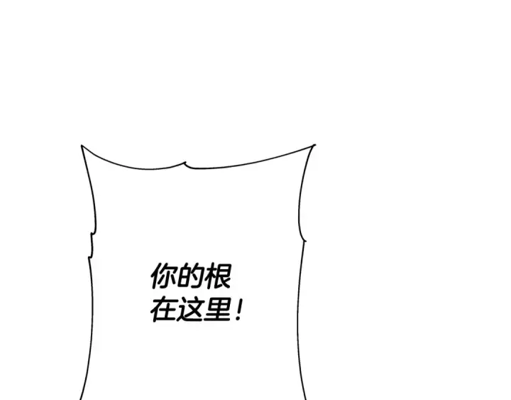 漫画《从士兵到君主》第70话 南部的怒火第73张图