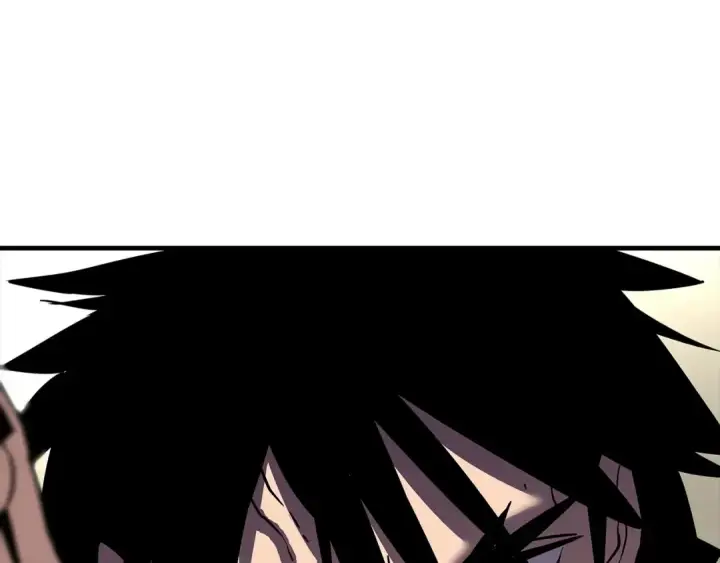 漫画《从士兵到君主》第70话 南部的怒火第87张图