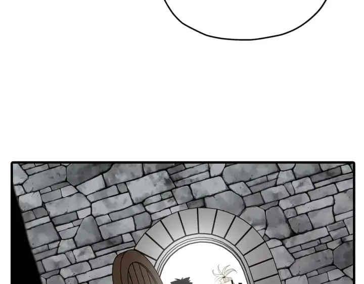 漫画《从士兵到君主》第71话 亲王的力量第175张图