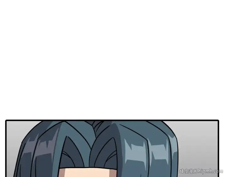 漫画《从士兵到君主》第71话 亲王的力量第208张图