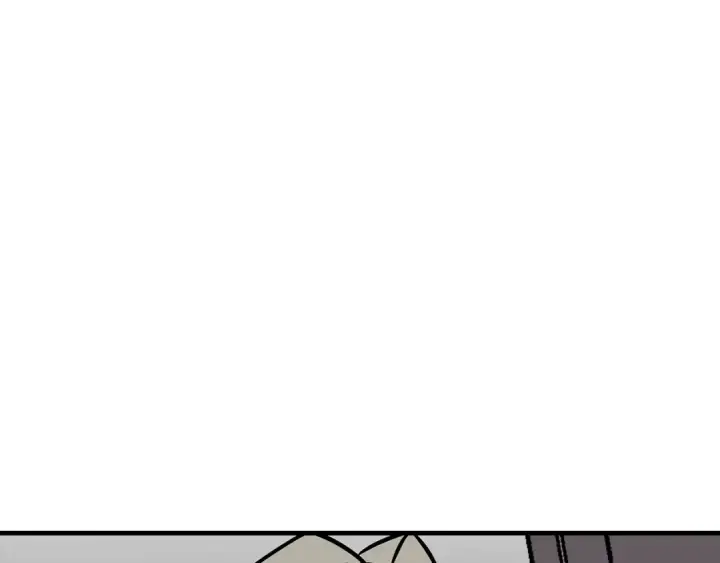 漫画《从士兵到君主》第71话 亲王的力量第210张图