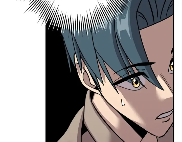 漫画《从士兵到君主》第71话 亲王的力量第50张图