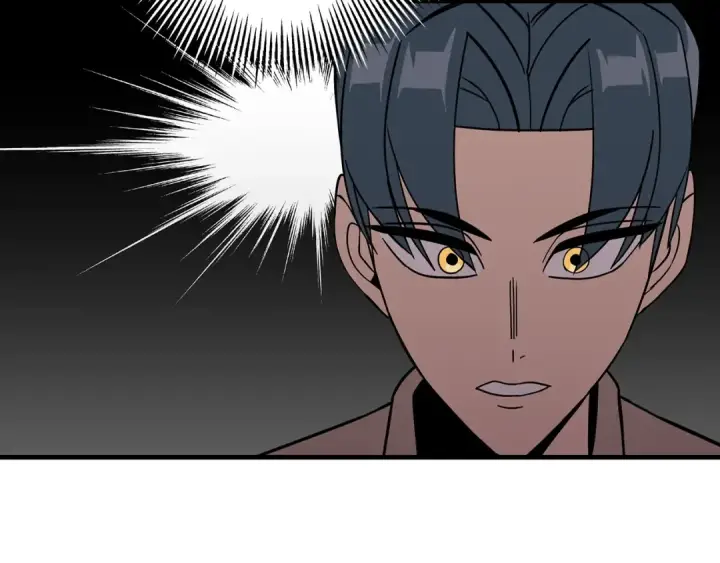 漫画《从士兵到君主》第71话 亲王的力量第54张图