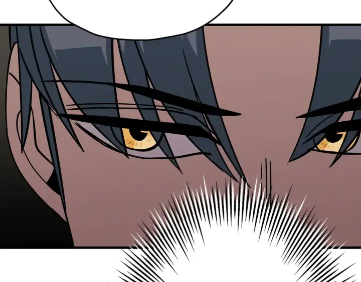 漫画《从士兵到君主》第72话 泥沼中的贤者第142张图