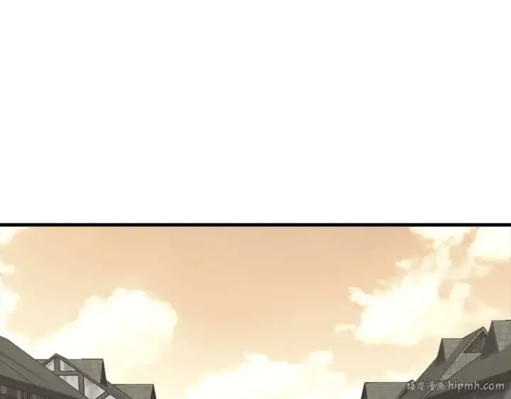 漫画《从士兵到君主》第72话 泥沼中的贤者第144张图