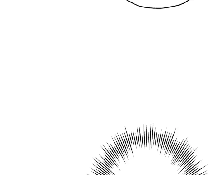 漫画《从士兵到君主》第72话 泥沼中的贤者第79张图