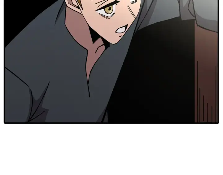 漫画《从士兵到君主》第72话 泥沼中的贤者第81张图