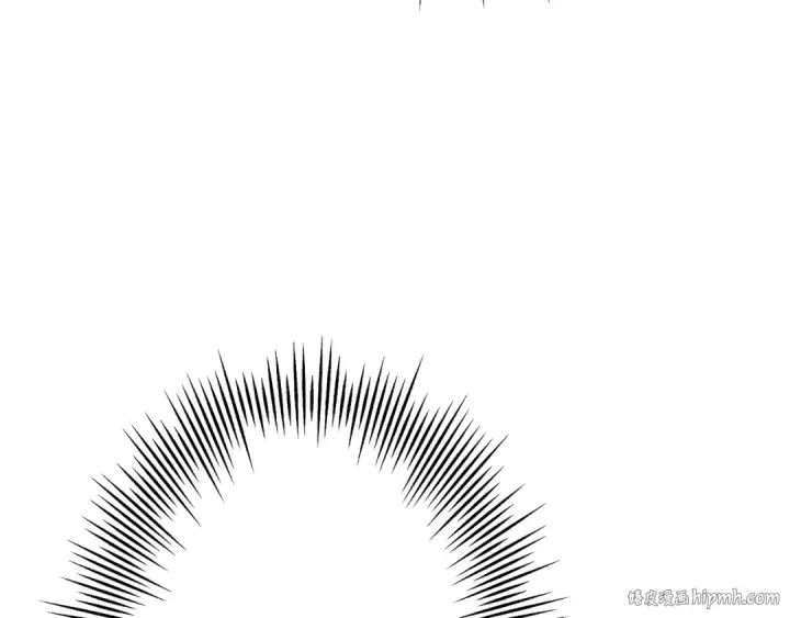 漫画《从士兵到君主》第73话 败露第104张图